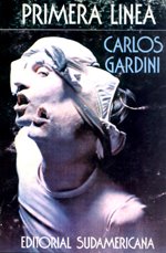 [gardini.jpg]