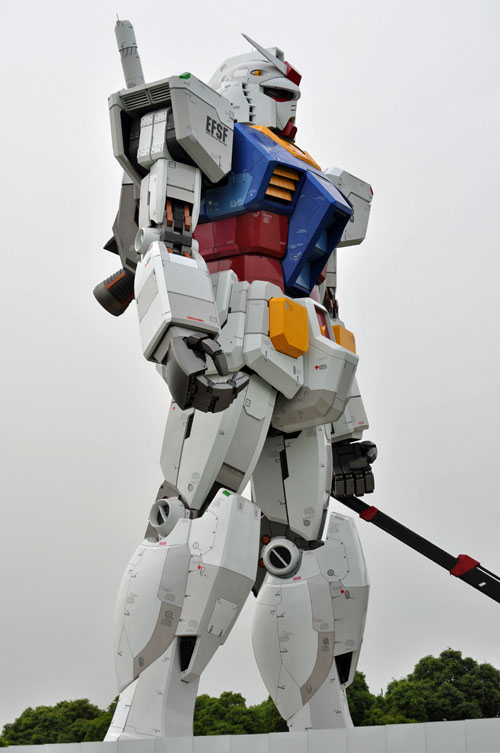 [g90609j.jpg]