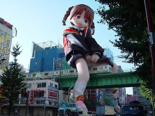 [japantrain[3].JPG]