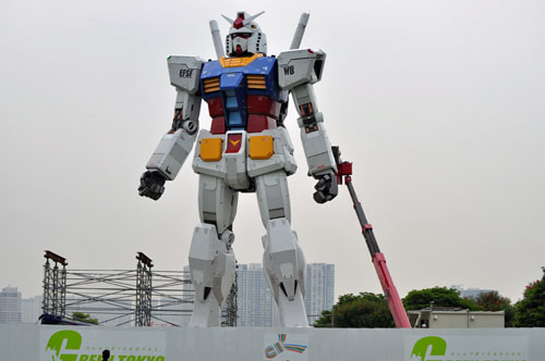 [g90609h1.jpg]