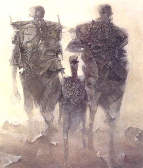 [arcturus+-+zdzislaw_beksinski_090.JPG]