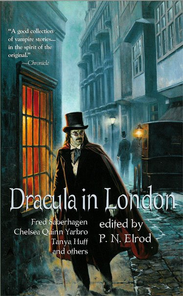 [DraculaLondon.JPG]