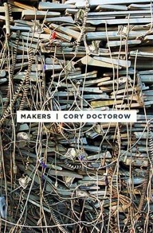 [makers.jpg]
