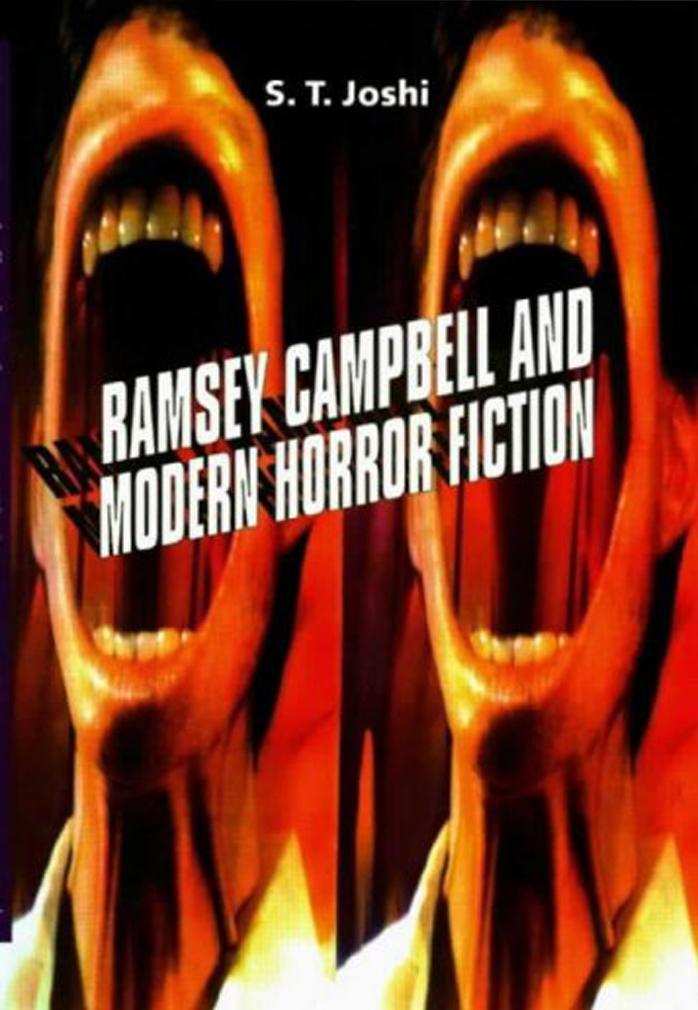 [modern+horror.JPG]