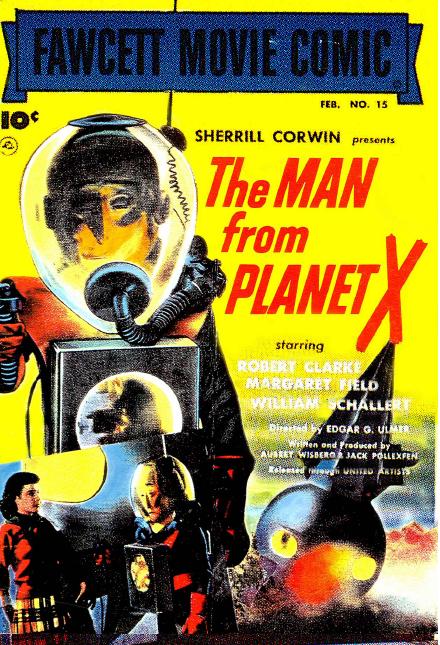 [themanfrom+planet+x.JPG]