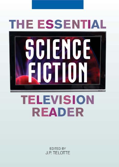 [the+essential+FC+television+reader.JPG]