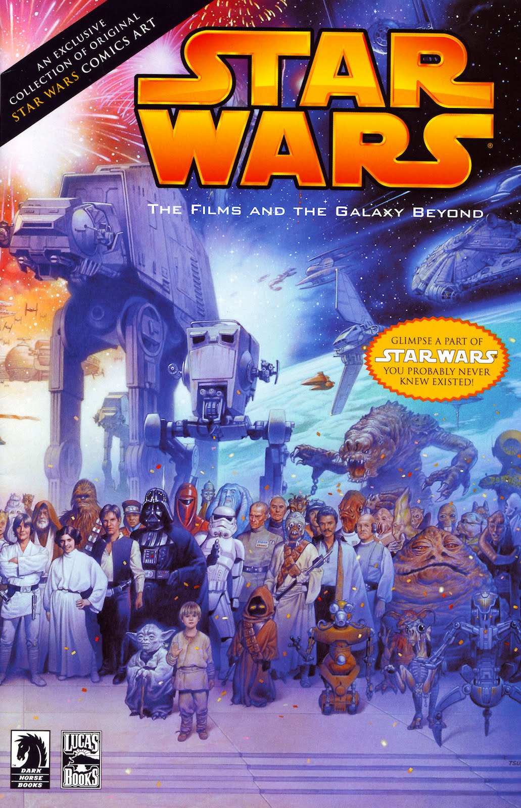 [sw-tfatgb-000.jpg]
