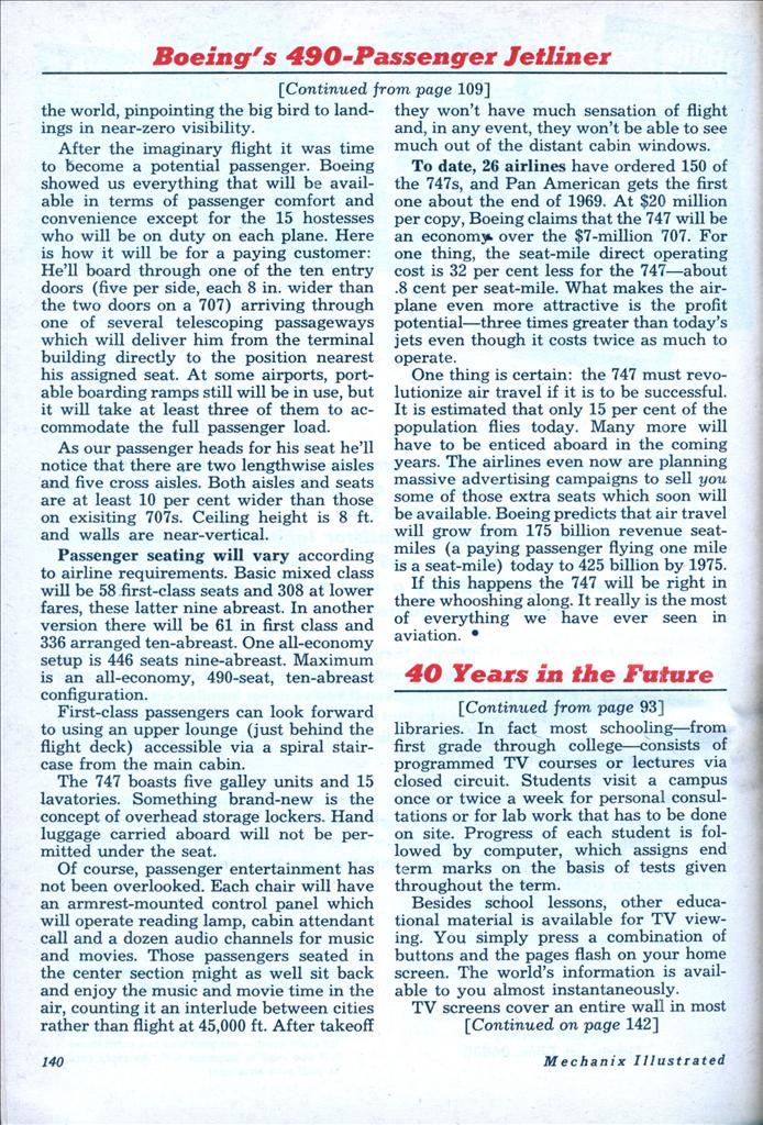 [xlg_forty_years_future_4.jpg]