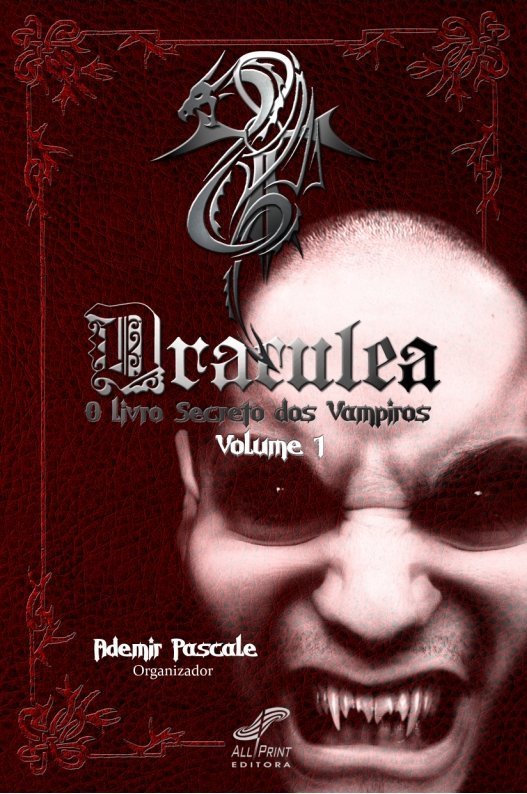 [draculea_capa.jpg]