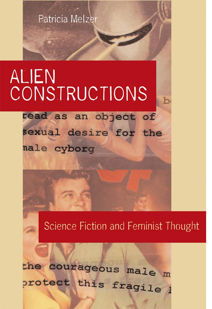 [feminism.JPG]