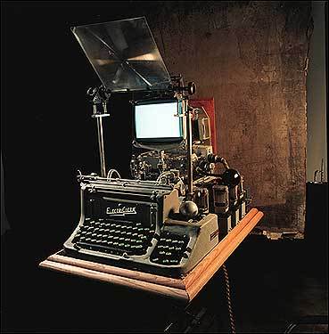 [1-Steampunk-376.jpg]