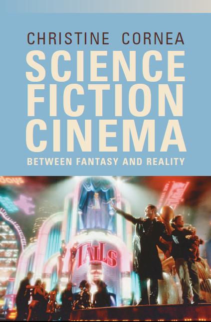 [scfi+cinema.JPG]