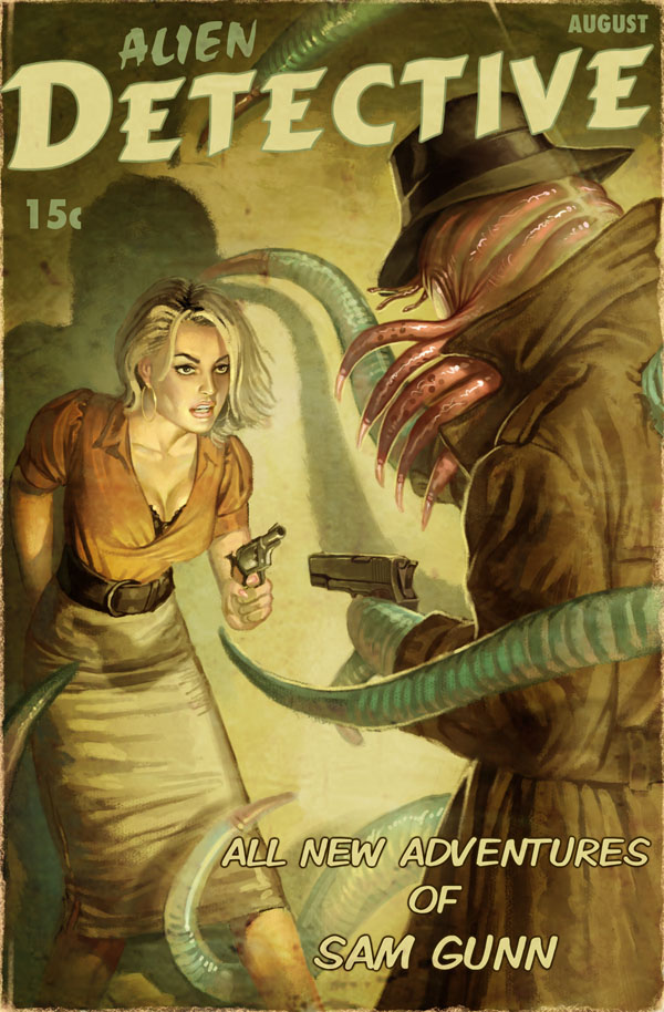 [AlienDetective.jpg]