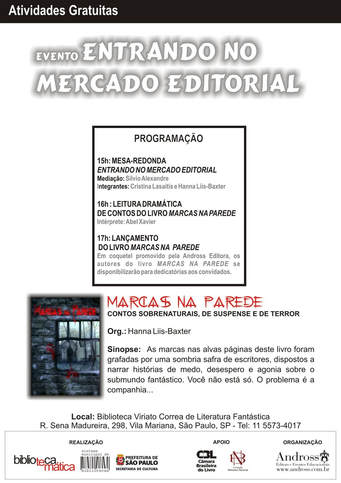 [mnp_cartaz.JPG]