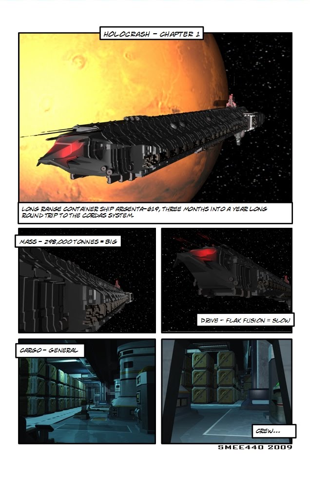 [holo65692485csutI.jpg]