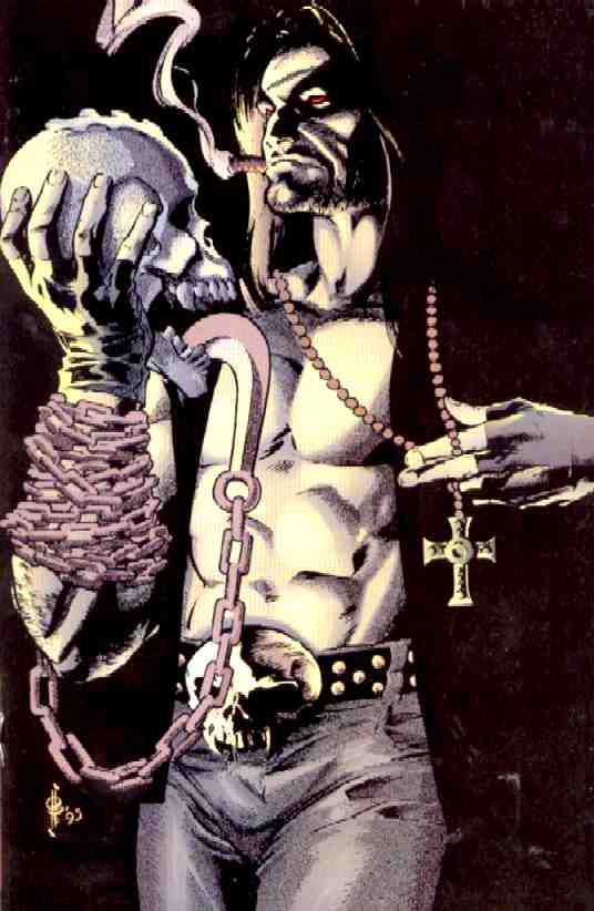 [lobo09.jpg]