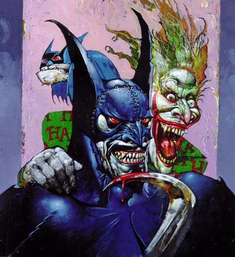 [newbat02.jpg]