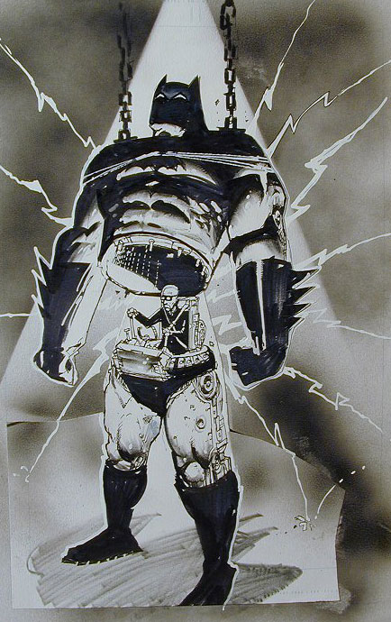 [realbatmansketch.jpg]