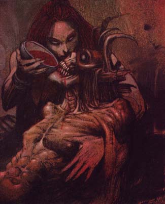 [sloghfegmedb01.jpg]