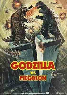 [godzillamegalon.jpg]