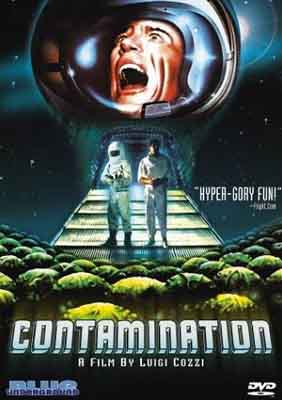 [contamination.jpg]