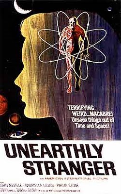 [unearthly-stranger.jpg]