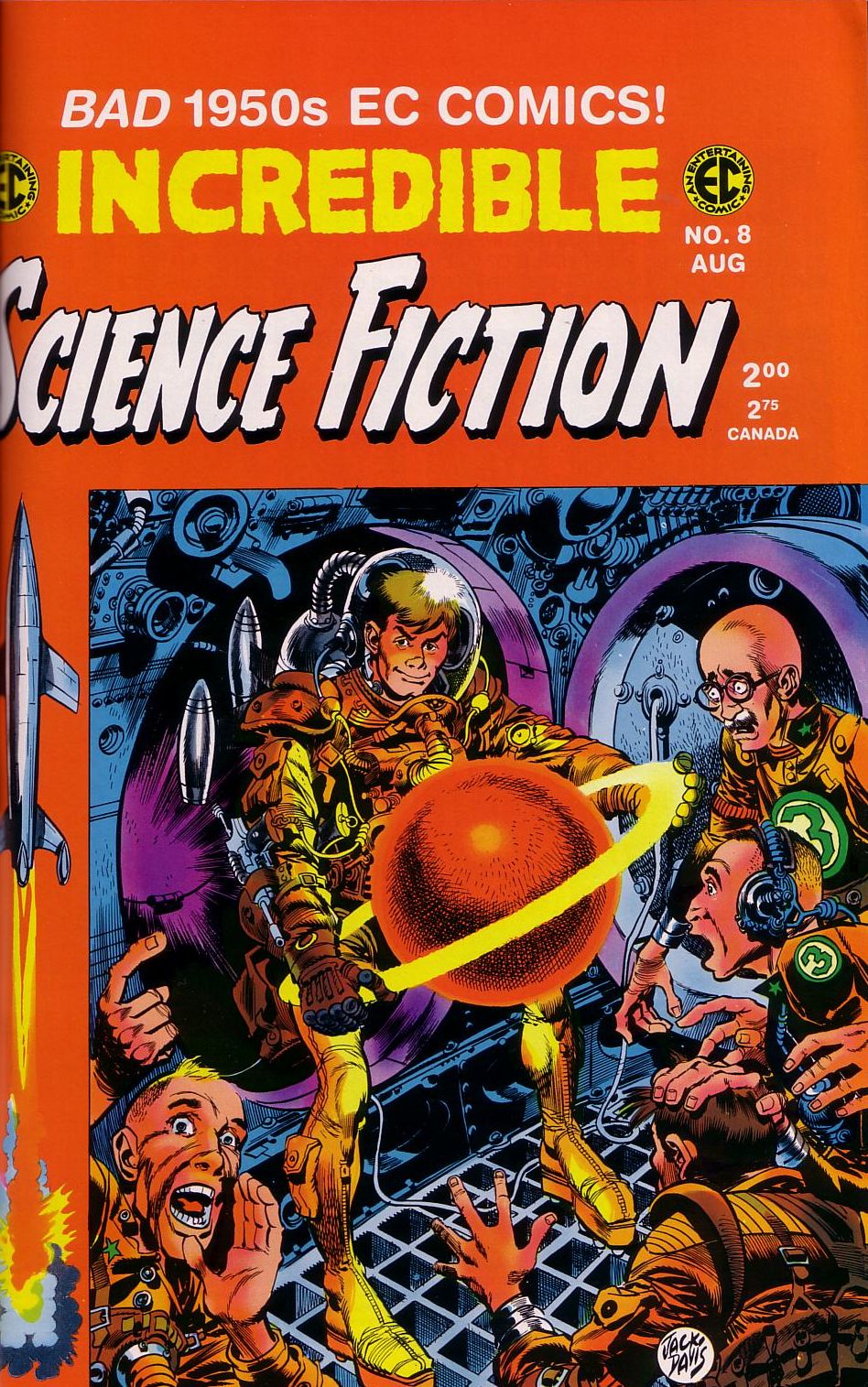 [Incredible+Science-Fiction+#08-0000.jpg]