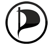 Partido Pirata