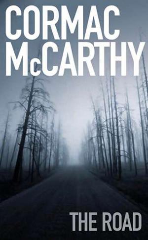 [cmccarthy_theroad.jpg]