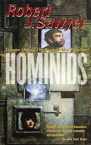 [hominideos.jpg]