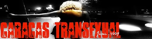 Foro del Blog Caracas Transexual
