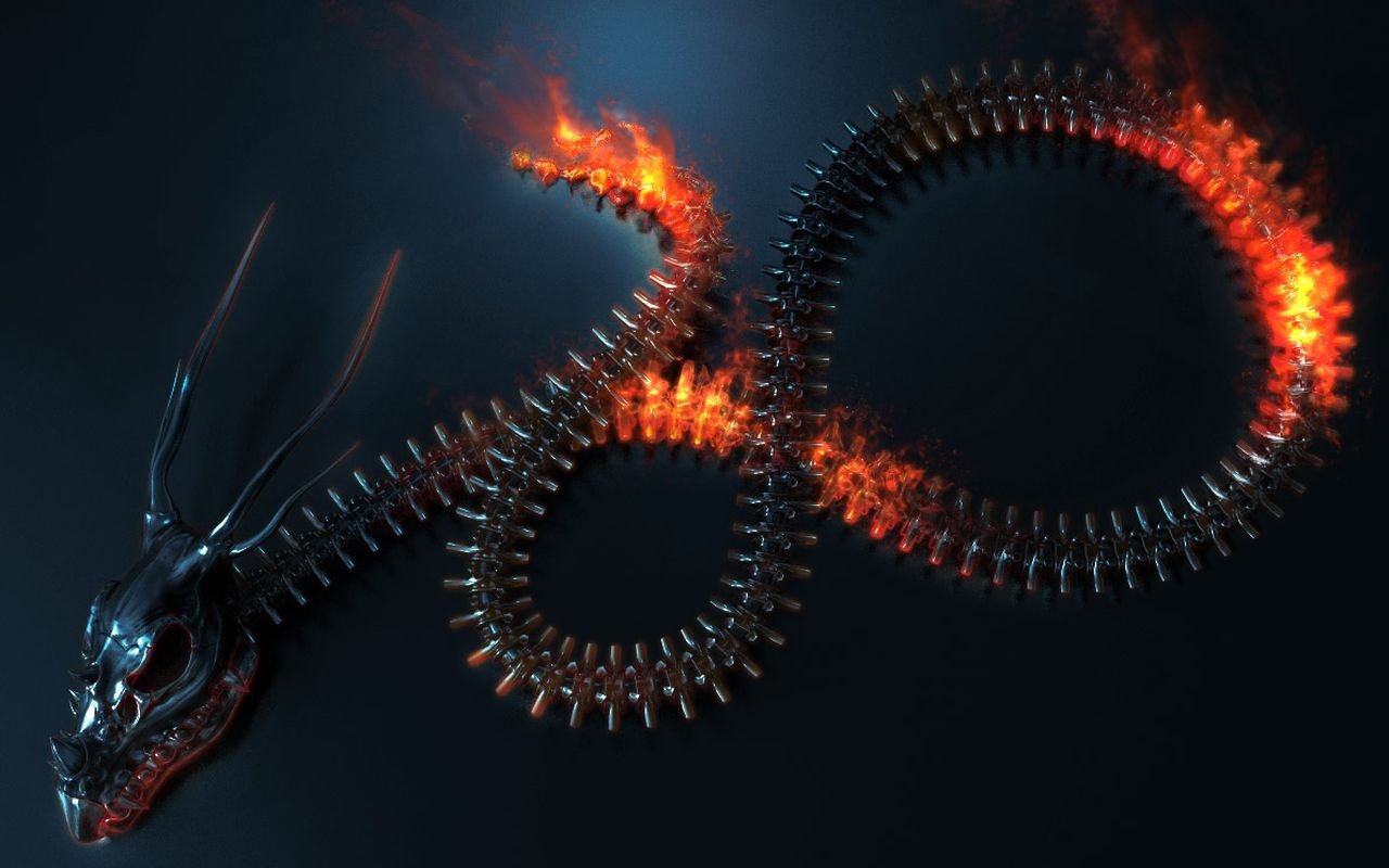 http://4.bp.blogspot.com/_3XiEW9L4zUQ/TFPv1L9au5I/AAAAAAAAI4Q/skfHmnzjs3s/s1600/ArtFile,+wallpapers+Fantasy-15.jpg