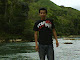 Mi foto