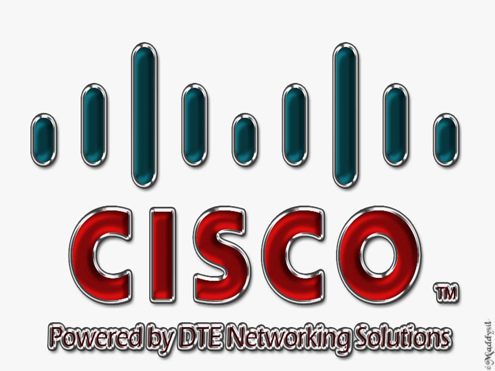 [CiscoSystems_by-sil10.jpg]
