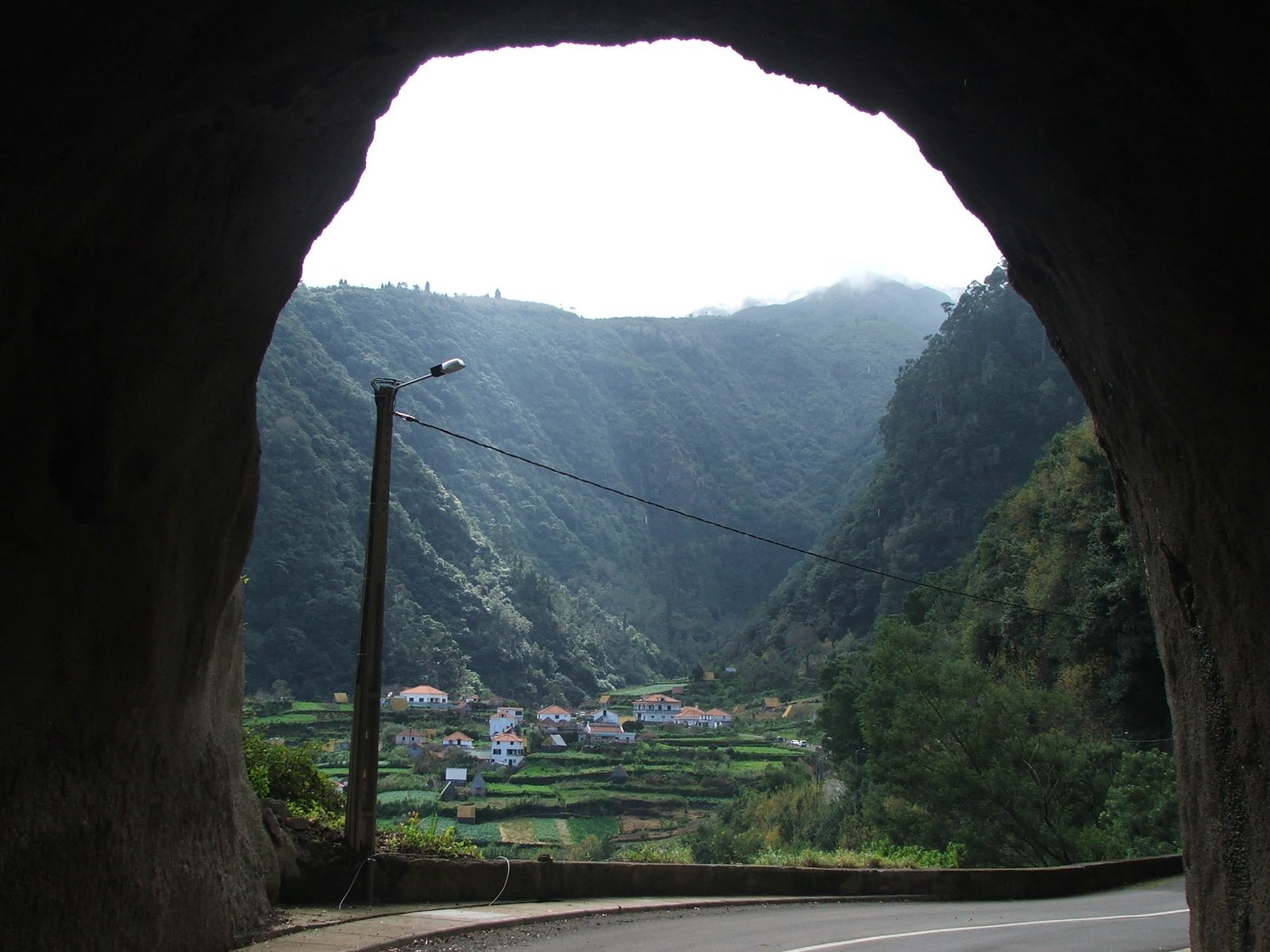 [2007_0203achadamarques0026.JPG]