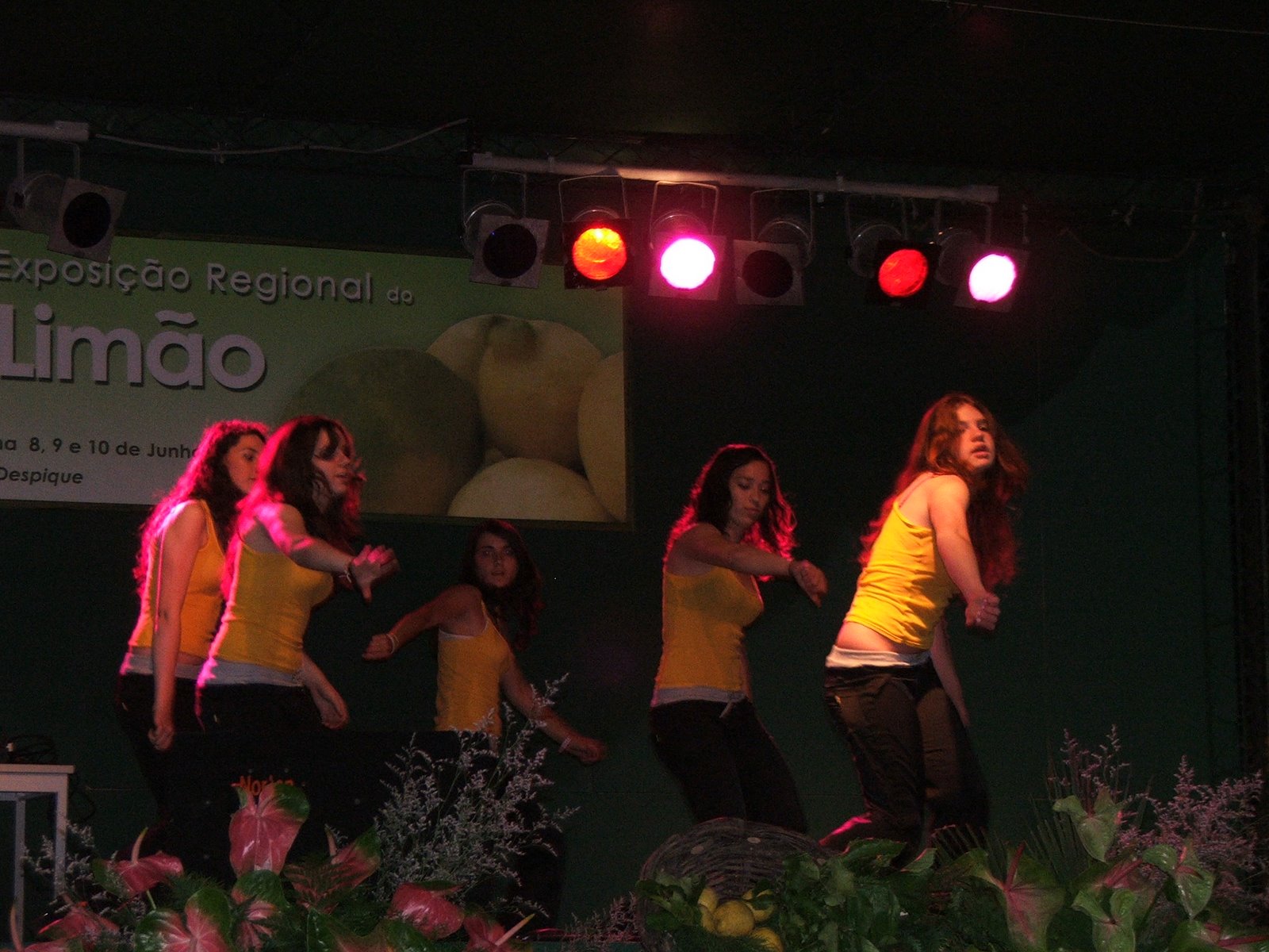 [2007_0609LimÃ£o0720085.JPG]