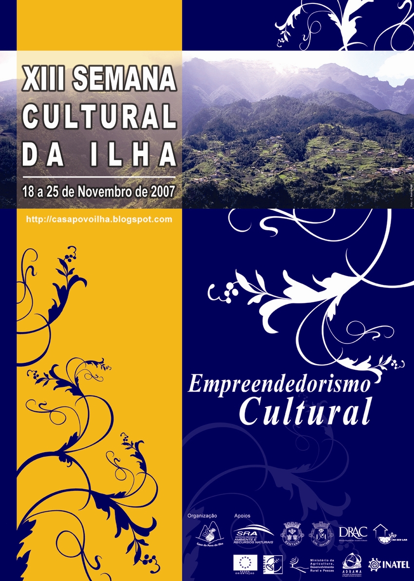 [SMC+ILHA.JPG]