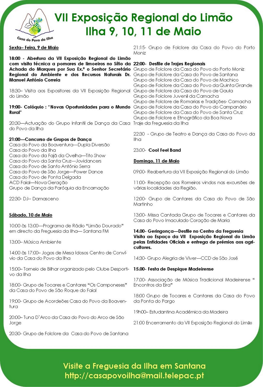 [PROGRAMA+EXPOSIÇÃO+DO+LIMÃO.JPG]