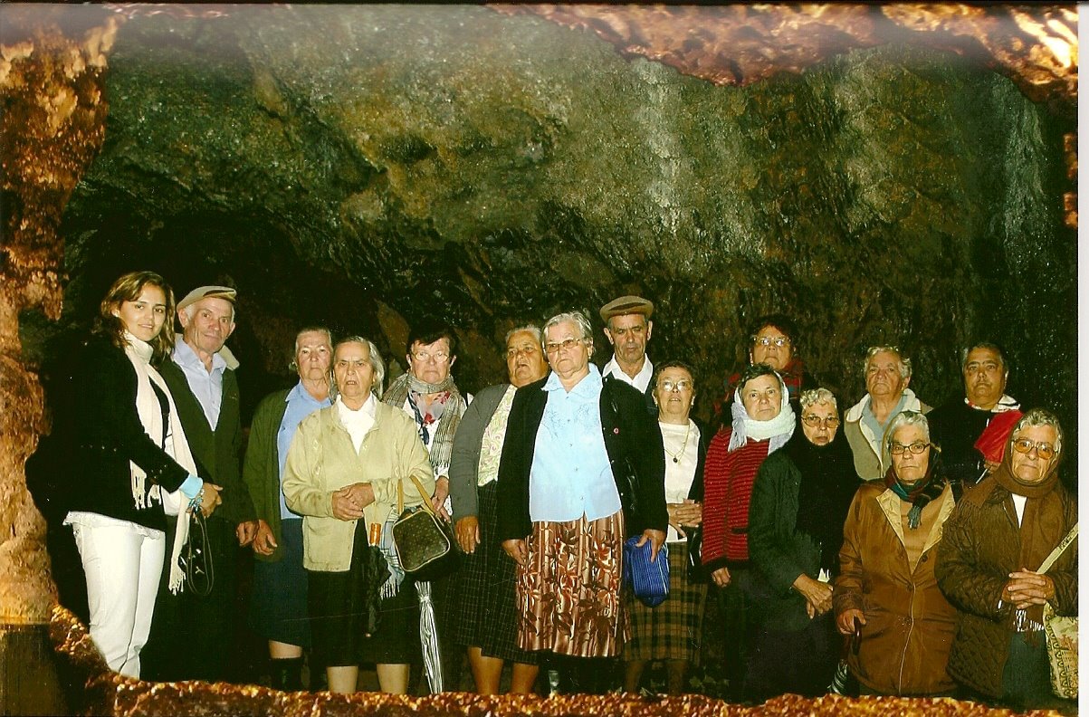 [digitalizar0017.jpg]