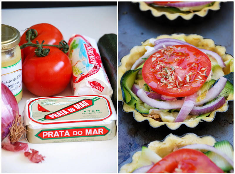 [ingredientes+prep.jpg]