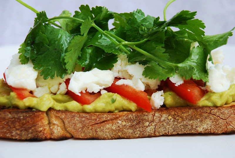 [Bruschetta+Guacamole.JPG]