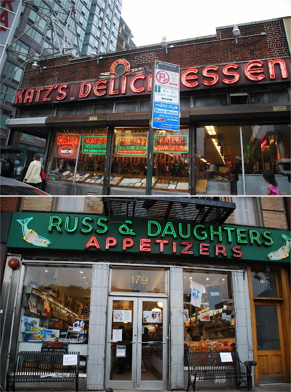 [nyc_7.jpg]