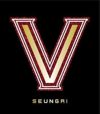 High Speed Download Seungri