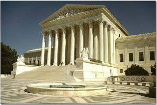 roman influence empire influences court society modern buildings influenced today dc washington public city inspired libraries elements were styles