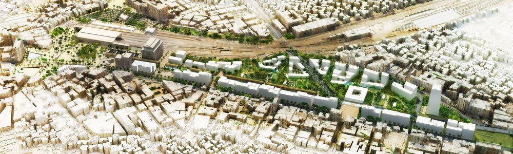 [Zbrain_2009-06-17-BirdView2-14_resize.jpg]