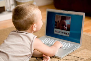 GuestBlogging
