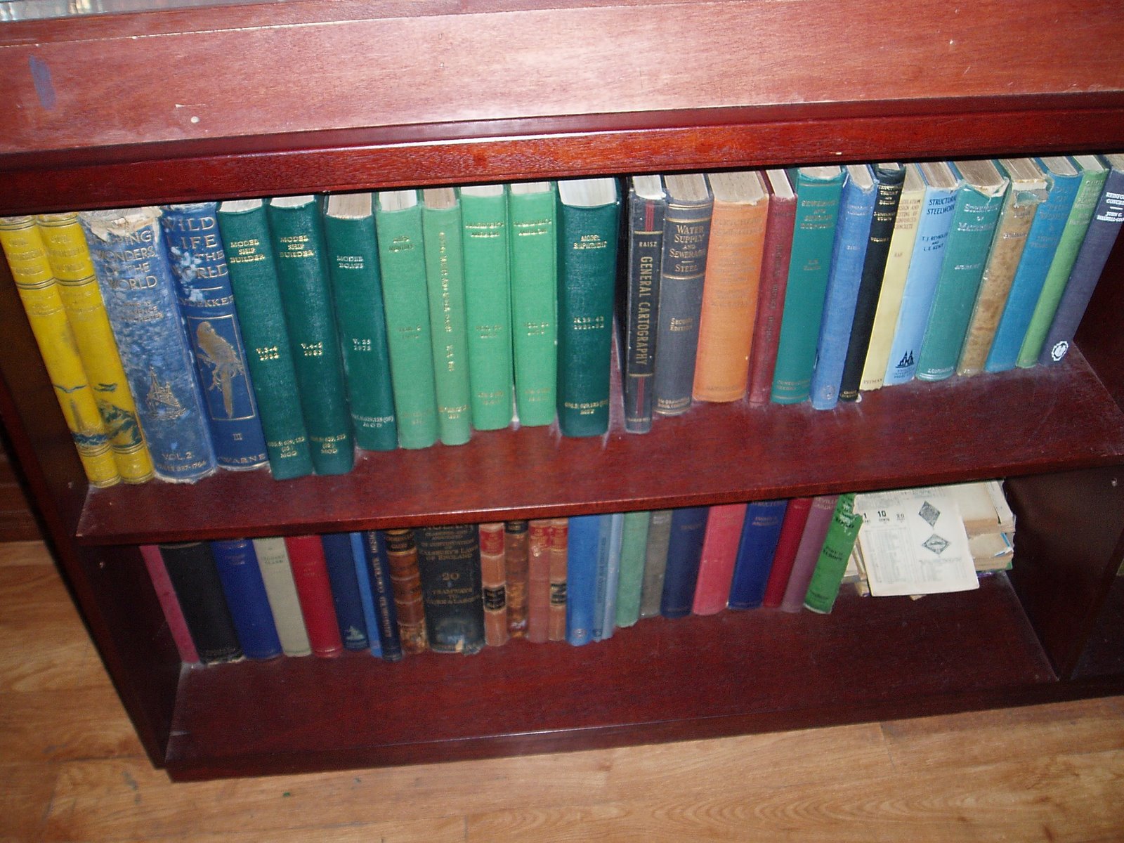 [P1010404.JPG]
