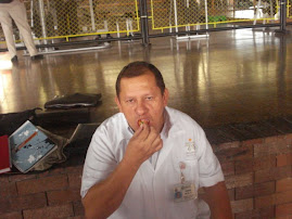 RAMON