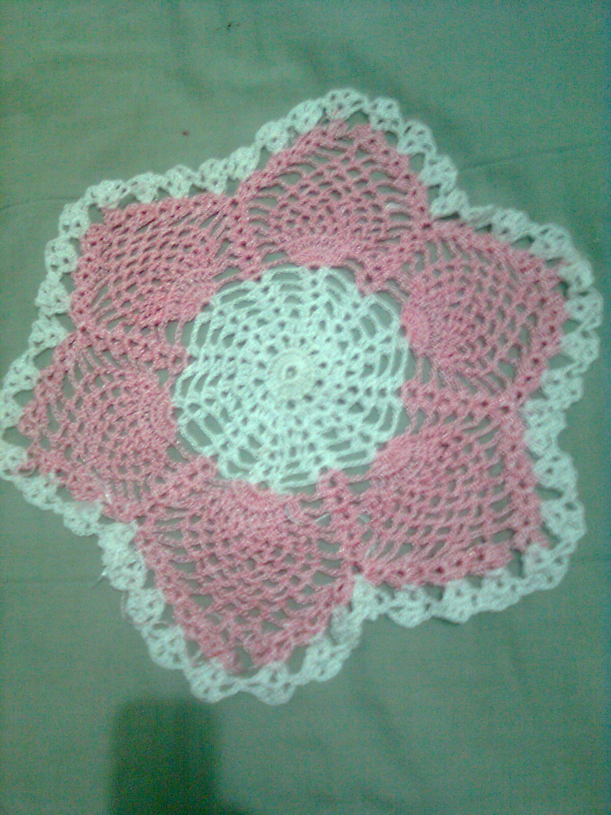 DeDearts artesanato em geral Qual O Correto Artesanato Ou Artesanato ~ DeDearts artesanato em geral