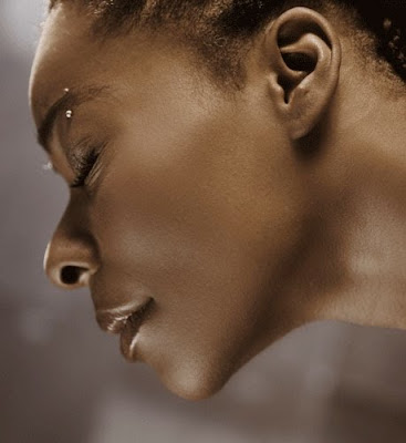 ESCUCHAR BUIKA escuchar buika: